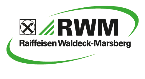 Raiffeisen Waldeck-Marsberg GmbH